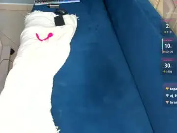 Chaturbate Live Sex Cam of natali_xl