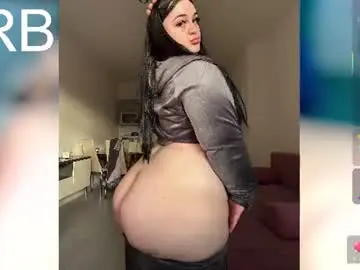 Chaturbate Sex Chat of natali_xl