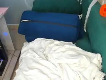 Chaturbate Sex Cam of natali_xl