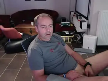 Chaturbate Free Live Porn of nordhh75