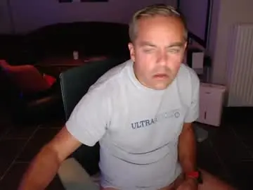 Chaturbate Live Sex of nordhh75