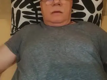 Chaturbate Live Porn of nukiss