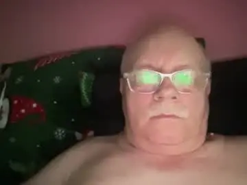 Chaturbate Best live sex cam show of nukiss