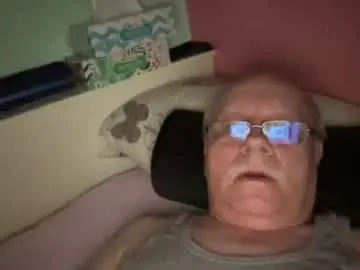 Chaturbate Live Sex Cam of nukiss