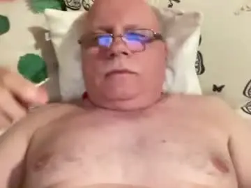 Chaturbate Nude Webcam of nukiss