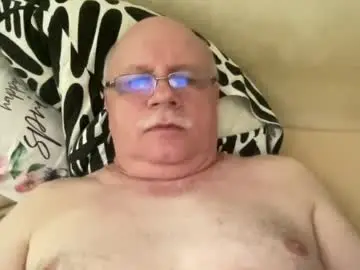 Chaturbate Sex Cam of nukiss