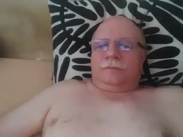 Chaturbate Free Live Porn of nukiss