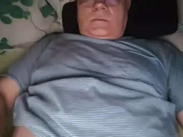 Chaturbate Adult Webcam of nukiss