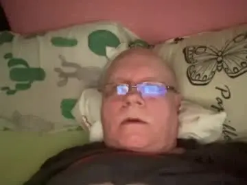 Chaturbate Live Sex of nukiss