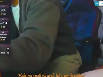 Chaturbate Sex Chat of nuttyxmusk