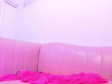 Chaturbate Sex Cam of patrick_twink