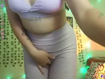 Chaturbate Adult Webcams of paulixs