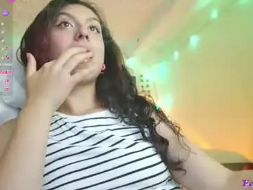 Chaturbate Sex Chat of paulixs