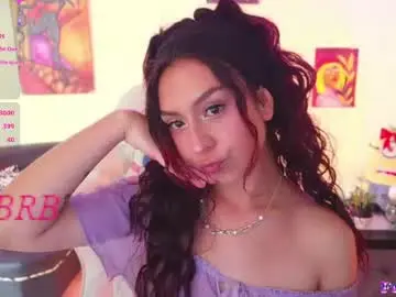 Chaturbate Live Sex Cam of paulixs
