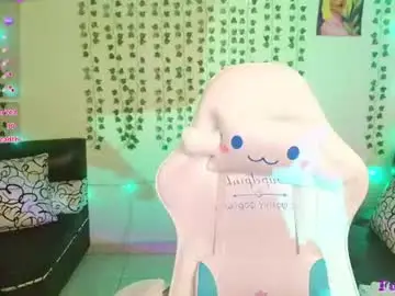 Chaturbate Live Porn of paulixs