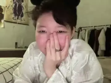 Chaturbate Sex Chat of pebblewink
