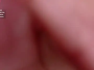 Chaturbate Sex Cam of pittandlunaa69