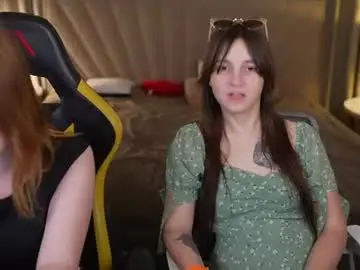 Chaturbate Best live sex cam show of playhard054_official