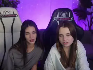 Chaturbate Free Porn Cam of playhard054_official