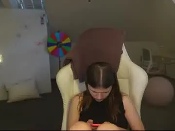 Chaturbate Nude Webcam of playhard054_official