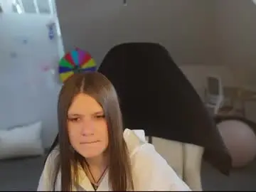 Chaturbate Sex Chat of playhard054_official