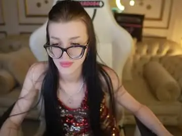 Chaturbate Nude Webcam of playhard054_official