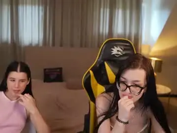 Chaturbate Live Porn of playhard054_official
