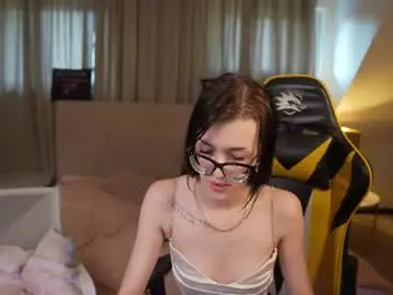 Chaturbate Live Porn of playhard054_official