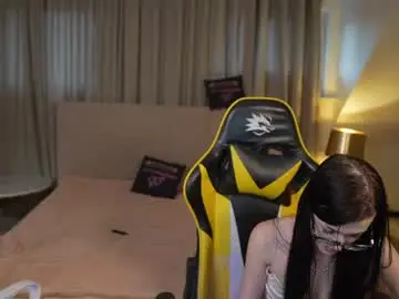 Chaturbate Live Sex Cam of playhard054_official