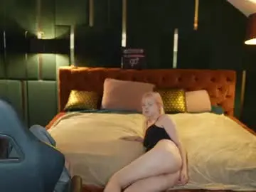 Chaturbate Adult Webcam of playhard054_official