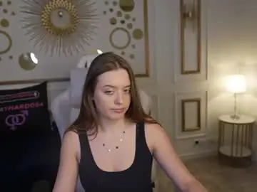 Chaturbate Sex Cam of playhard054_official