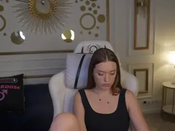 Chaturbate Live Sex of playhard054_official