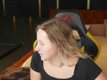 Chaturbate Sex Cam of playhard054_official