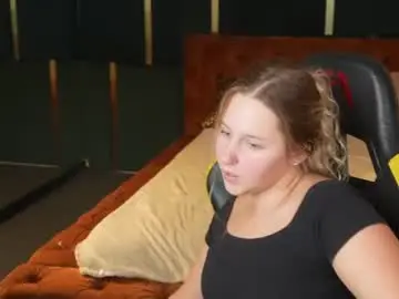 Chaturbate Watch Live Sex Cams of playhard054_official