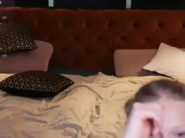 Chaturbate Best Webcam of playhard054_official