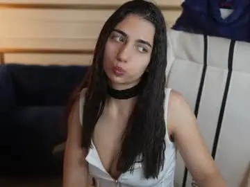 Chaturbate Adult Webcams of playhard054_official