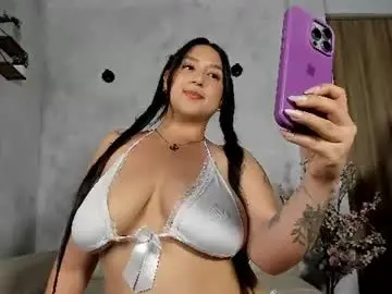 Chaturbate Best live sex cam show of prettypervyx