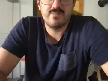 Chaturbate Live Porn of reachorgasmwithoutsex