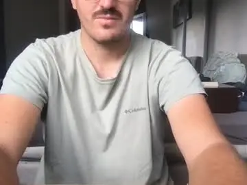 Chaturbate Sex Chat of reachorgasmwithoutsex