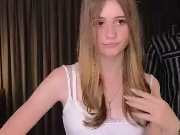 Chaturbate Sex Cam of renatadoyle