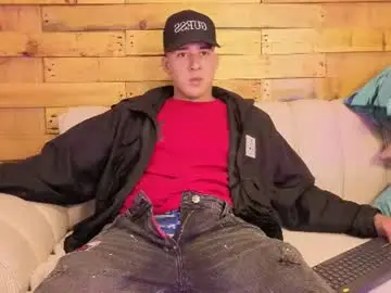 Chaturbate Watch Live Sex Cams of sam_vitali