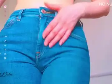 Chaturbate Sex Chat of scarlett_electra