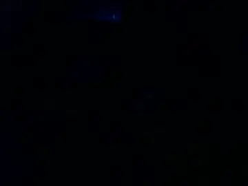 Chaturbate Watch Live Sex Cams of sknox2110