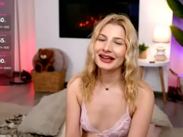 Chaturbate Private Sex Chat of socialdoll