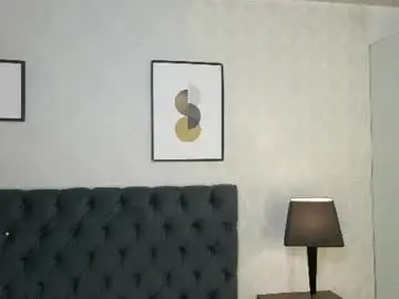 Chaturbate Live Sex Cam of sofiblosh