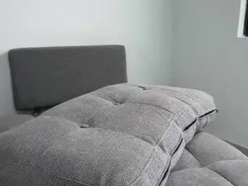 Chaturbate Nude Webcam of sophia_loreenn
