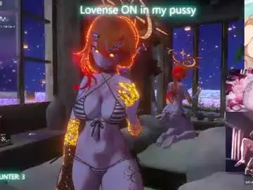 Chaturbate Sex Chat of sweetcouple_em