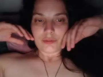 Chaturbate Live Porn of sweetmandyy