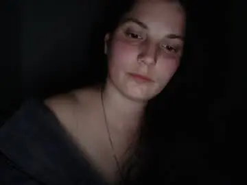 Chaturbate Sex Cam of sweetmandyy