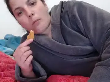 Chaturbate Sex Chat of sweetmandyy